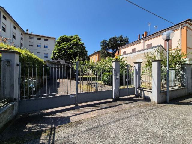 Villetta indipendente in vendita di 333 m²