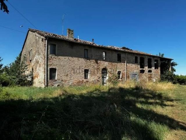 Villetta indipendente in vendita di 333 m² in Via del Manzone, 1