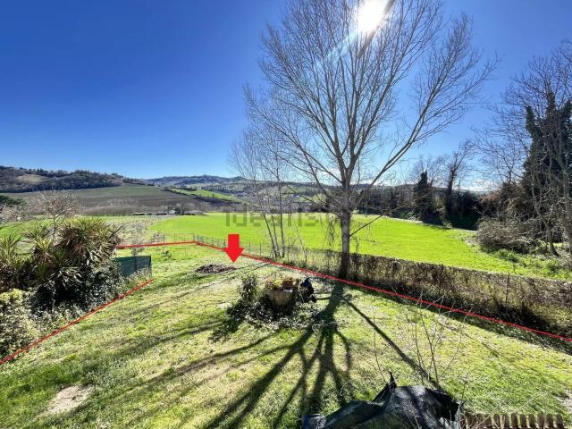Villetta indipendente in vendita di 333 m² in Strada Ponzanese, 86