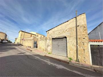 Villetta indipendente in vendita di 334 m²