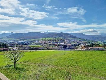Villetta indipendente in vendita di 334 m² in Via Piacenza, 1