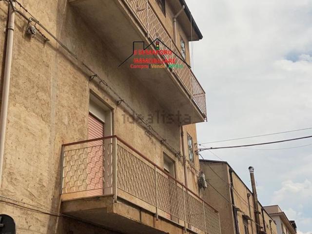 Villetta indipendente in vendita di 335 m²