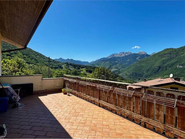 Villetta indipendente in vendita di 336 m² in Via del Re, 53