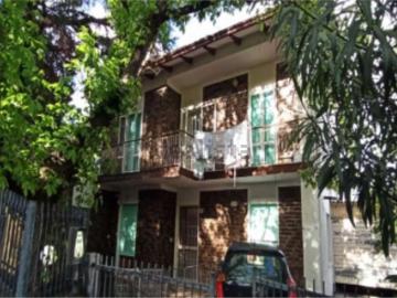 Villetta indipendente in vendita di 337 m² in Via San Maria della Neve, 251