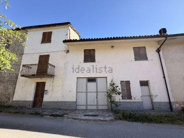 Villetta indipendente in vendita di 337 m² in Corso Travaglio