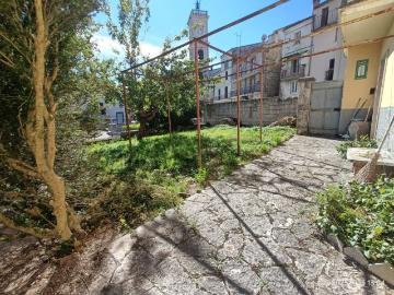 Carpinone, Isernia Molise, Molise