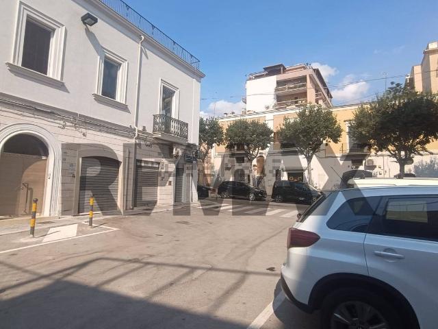 Villetta indipendente in vendita di 37 m² in Largo Moschillo, 17