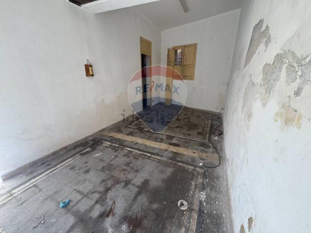 Villetta indipendente in vendita di 37 m² in Via Conte Federico, 8