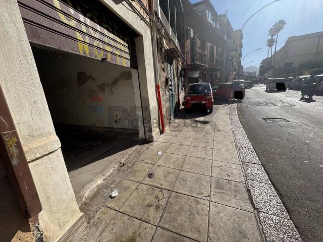 Villetta indipendente in vendita di 37 m² in Via Conte Federico, 8