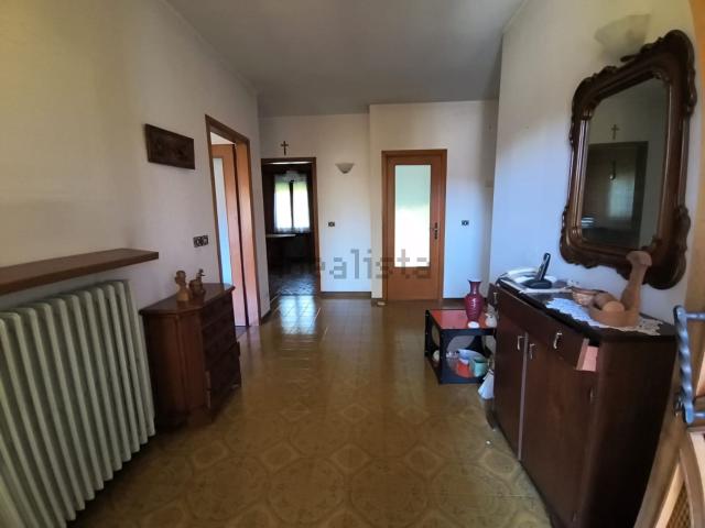 Villetta indipendente in vendita di 340 m²