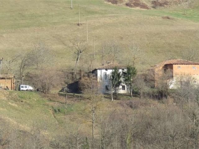 Villetta indipendente in vendita di 340 m²