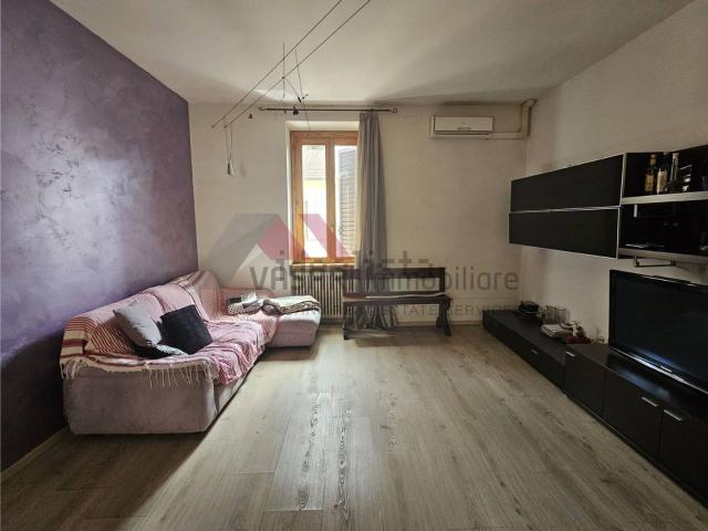 Villetta indipendente in vendita di 340 m²