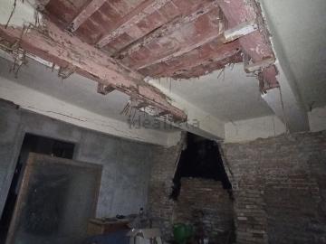 Villetta indipendente in vendita di 340 m²