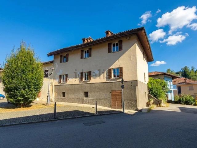 Villetta indipendente in vendita di 340 m²