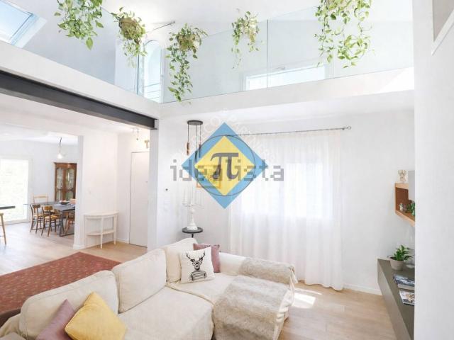 Villetta indipendente in vendita di 340 m²