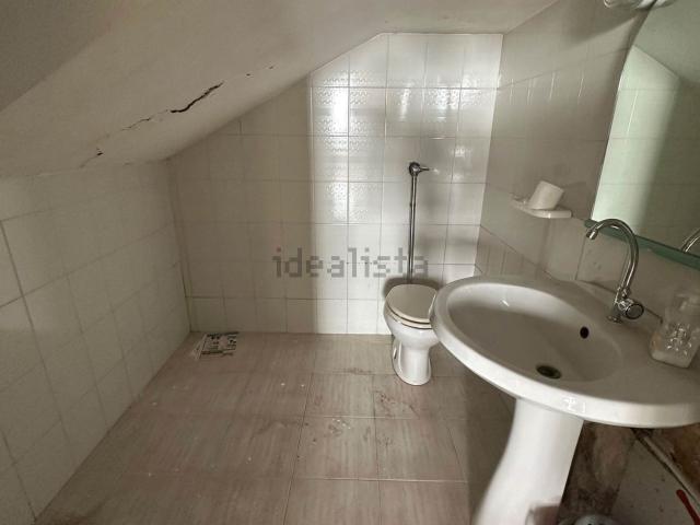 Villetta indipendente in vendita di 340 m²