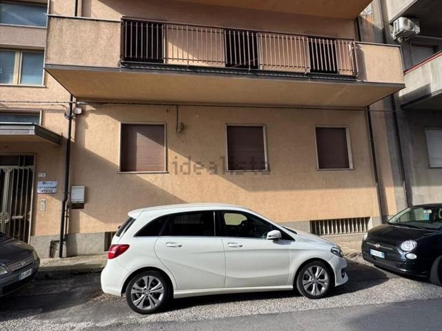 Villetta indipendente in vendita di 340 m²