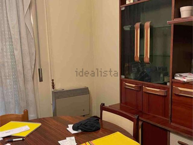 Villetta indipendente in vendita di 340 m² in Via G. Galilei, 8
