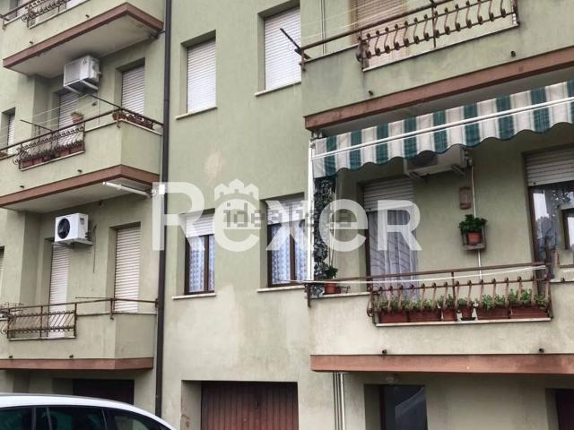 Villetta indipendente in vendita di 340 m² in Via Giuseppe Mazzini