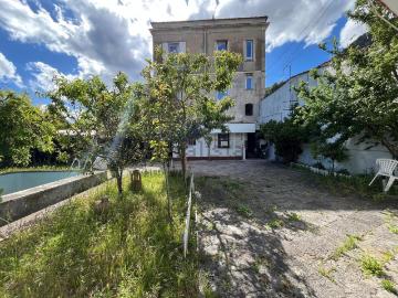 Villetta indipendente in vendita di 340 m² in Via Madonna del Monte