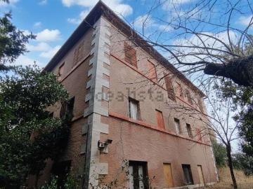 Osimo, Ancona Marche, Marche