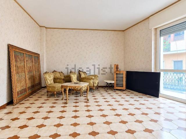 Villetta indipendente in vendita di 340 m² in Viale Aldo Moro, 52