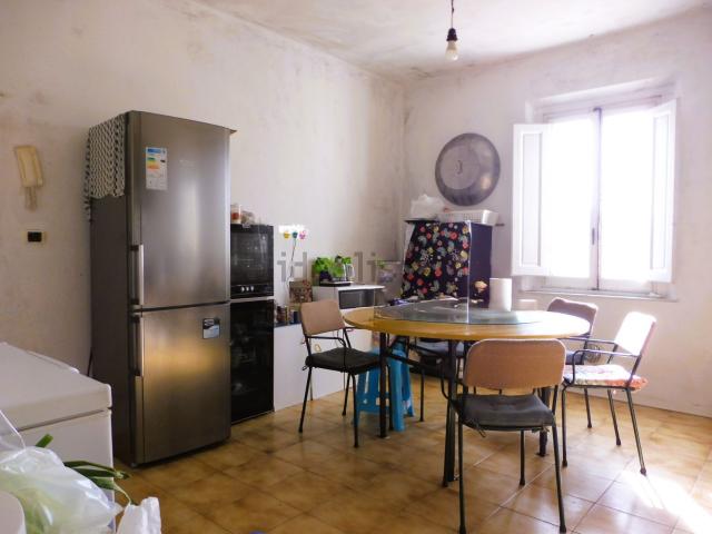 Villetta indipendente in vendita di 341 m² in Via di Corniola, 22