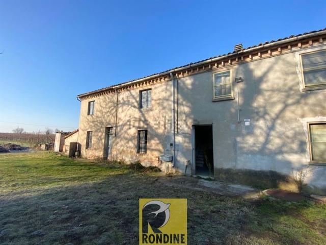 Villetta indipendente in vendita di 342 m²