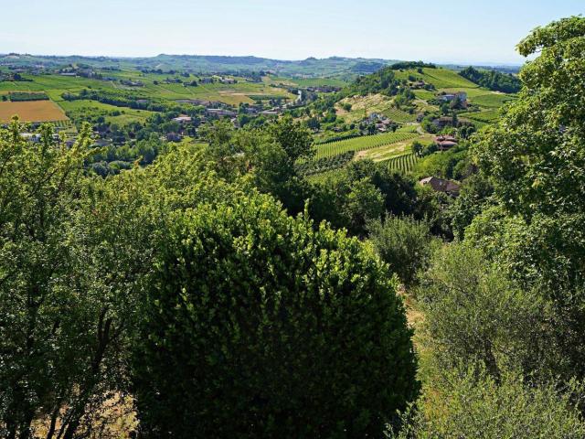 Villetta indipendente in vendita di 342 m² in Via Camillo Benso Conte di Cavour, 8