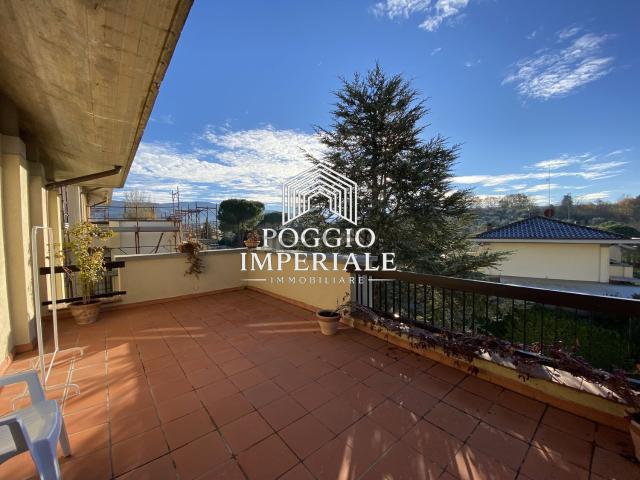 Villetta indipendente in vendita di 342 m² in Via Don Milani, 89