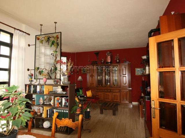 Villetta indipendente in vendita di 345 m²