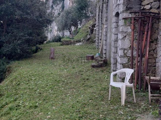 Villetta indipendente in vendita di 346 m² in Traversa Torina, 25
