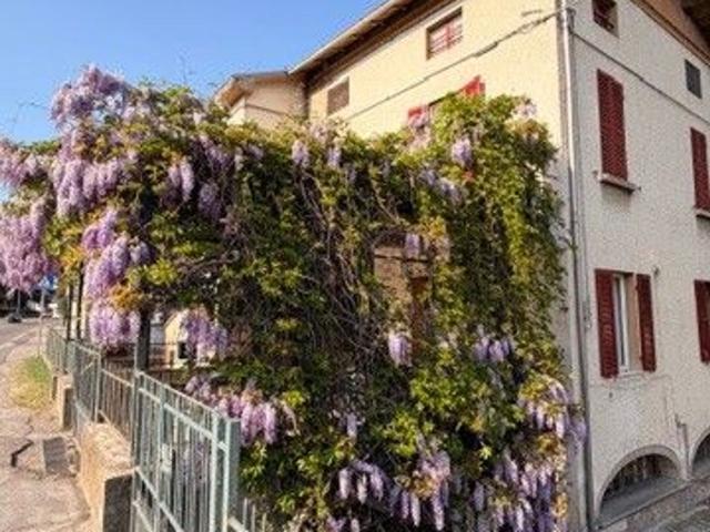 Villetta indipendente in vendita di 347 m²