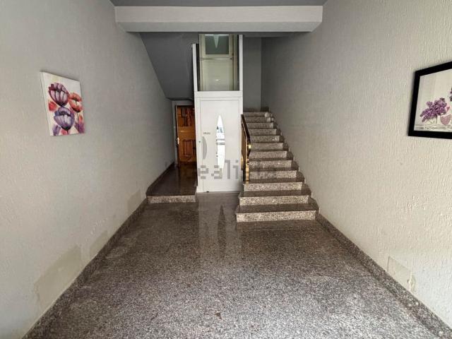 Villetta indipendente in vendita di 347 m² in Via Salemi