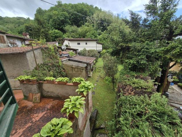 Villetta indipendente in vendita di 349 m²