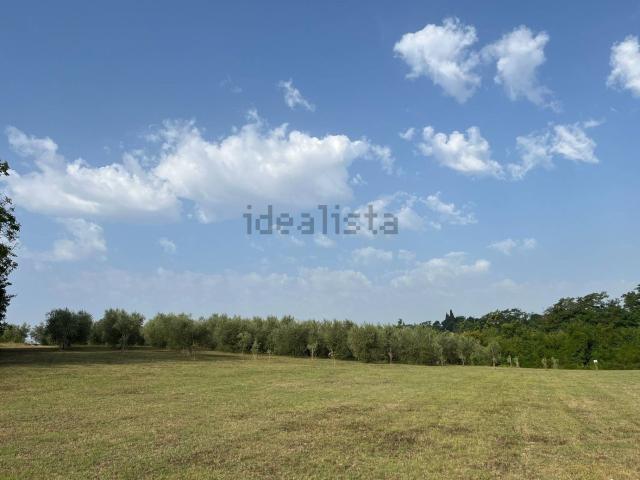 Villetta indipendente in vendita di 350 m² in Via San Giacomo