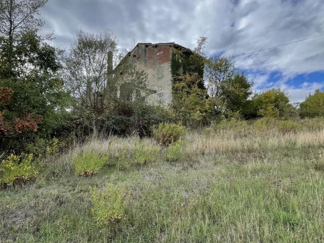 Villetta indipendente in vendita di 350 m²