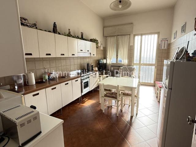 Villetta indipendente in vendita di 350 m²