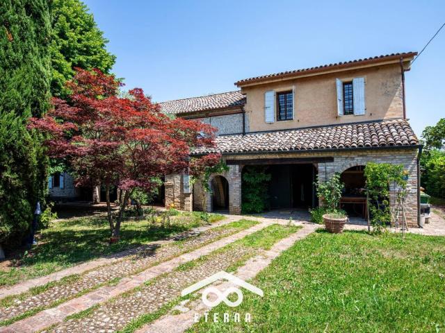 Villetta indipendente in vendita di 350 m²