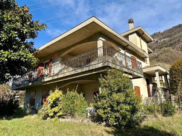 Villetta indipendente in vendita di 350 m²