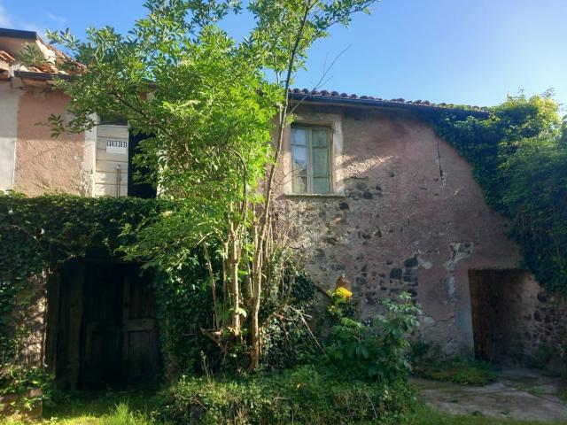 Villetta indipendente in vendita di 350 m²