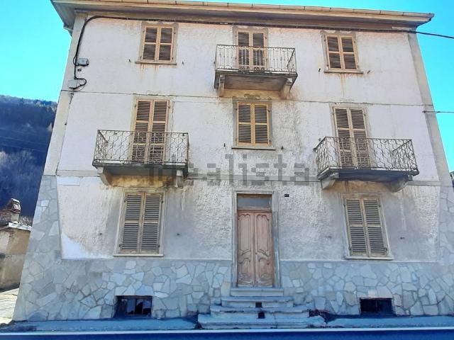 Villetta indipendente in vendita di 350 m²