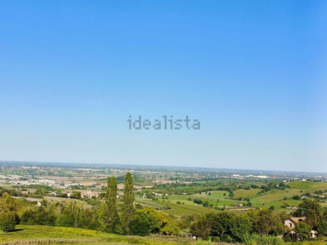 Villetta indipendente in vendita di 350 m²