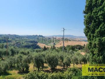 Villetta indipendente in vendita di 350 m²