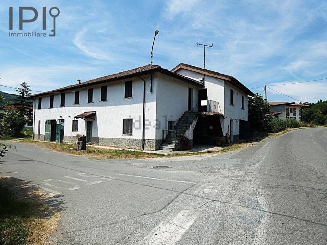 Villetta indipendente in vendita di 350 m²