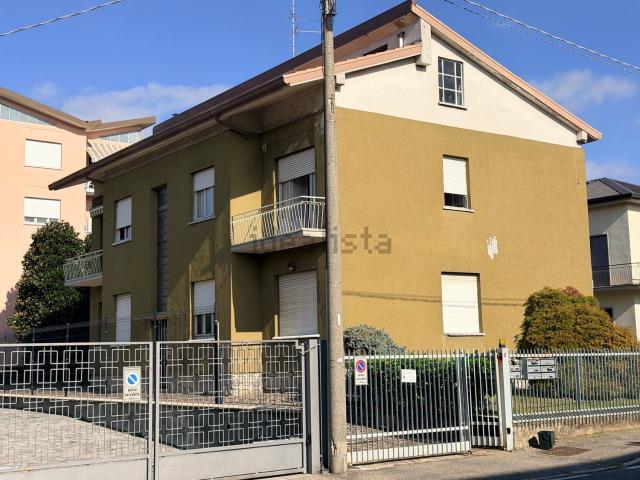 Villetta indipendente in vendita di 350 m²