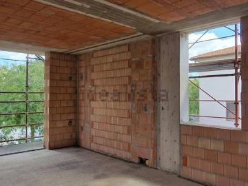 Villetta indipendente in vendita di 350 m²
