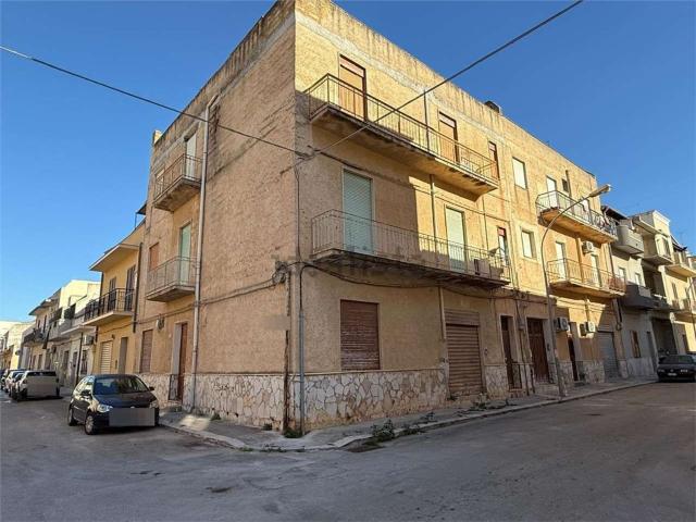 Villetta indipendente in vendita di 350 m²