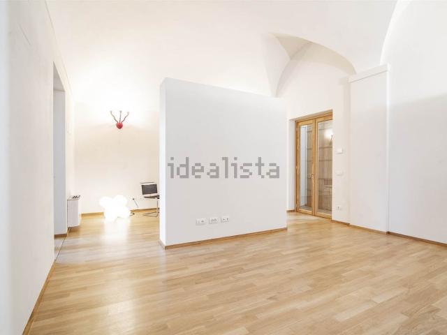 Villetta indipendente in vendita di 350 m²