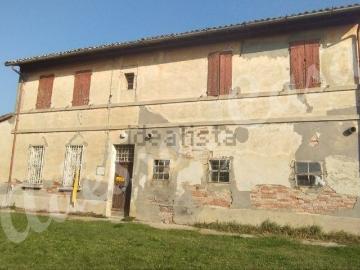 Villetta indipendente in vendita di 350 m²